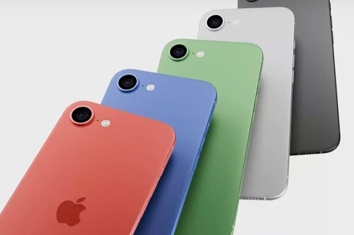 L’iPhone 17 Air annonce-t-il une révolution pour l’iPhone ? Apple prend un risque